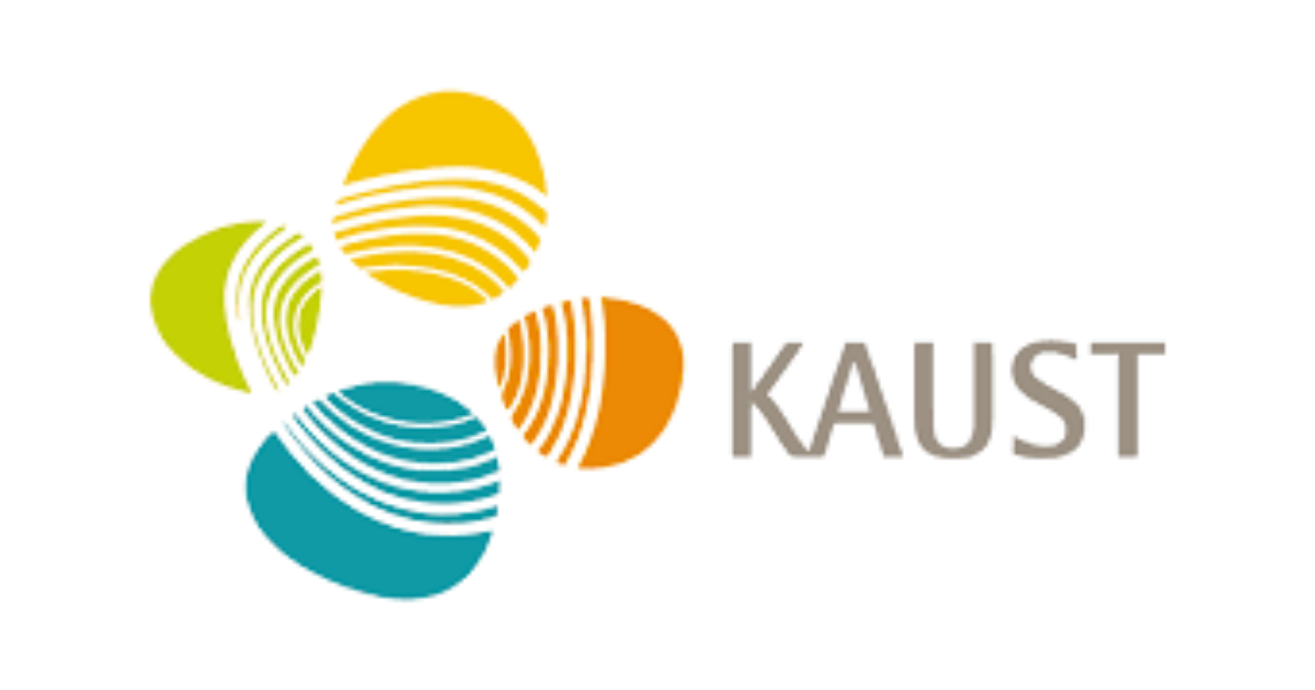 Kaust