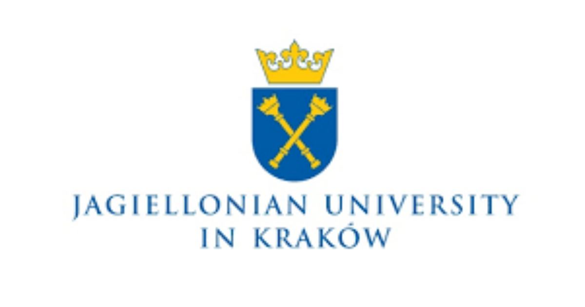 Krkow Uni