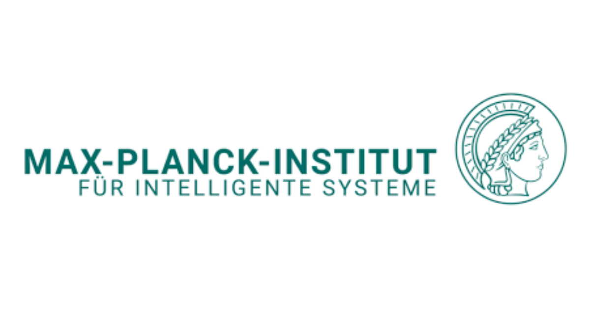 Max Planck Institut