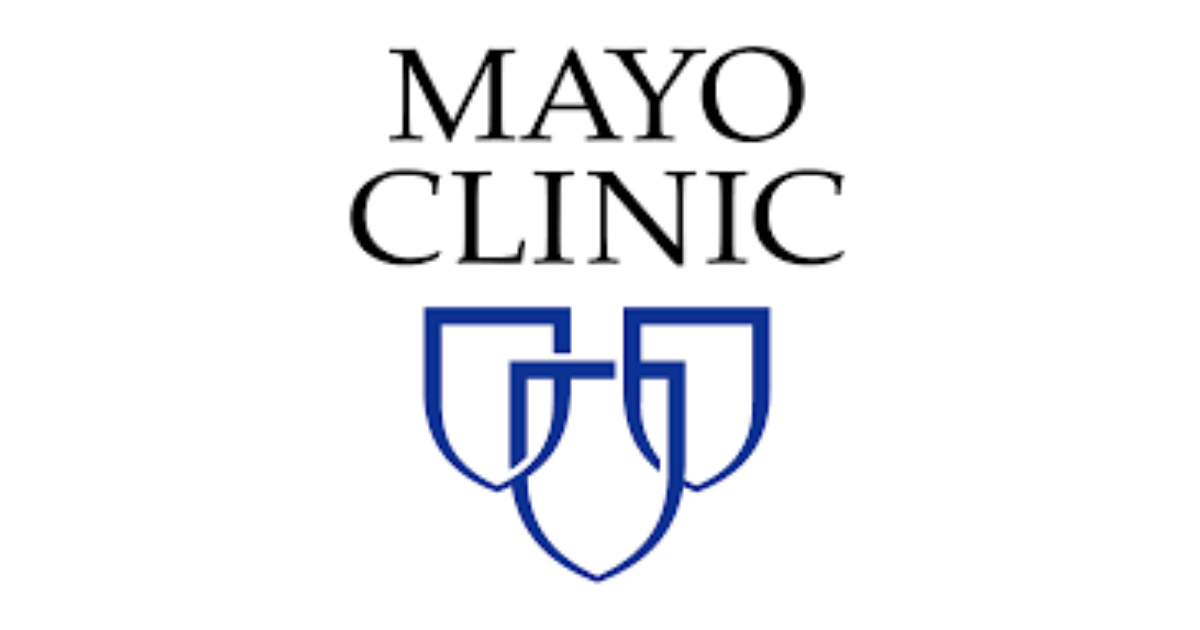 Mayo Clinic