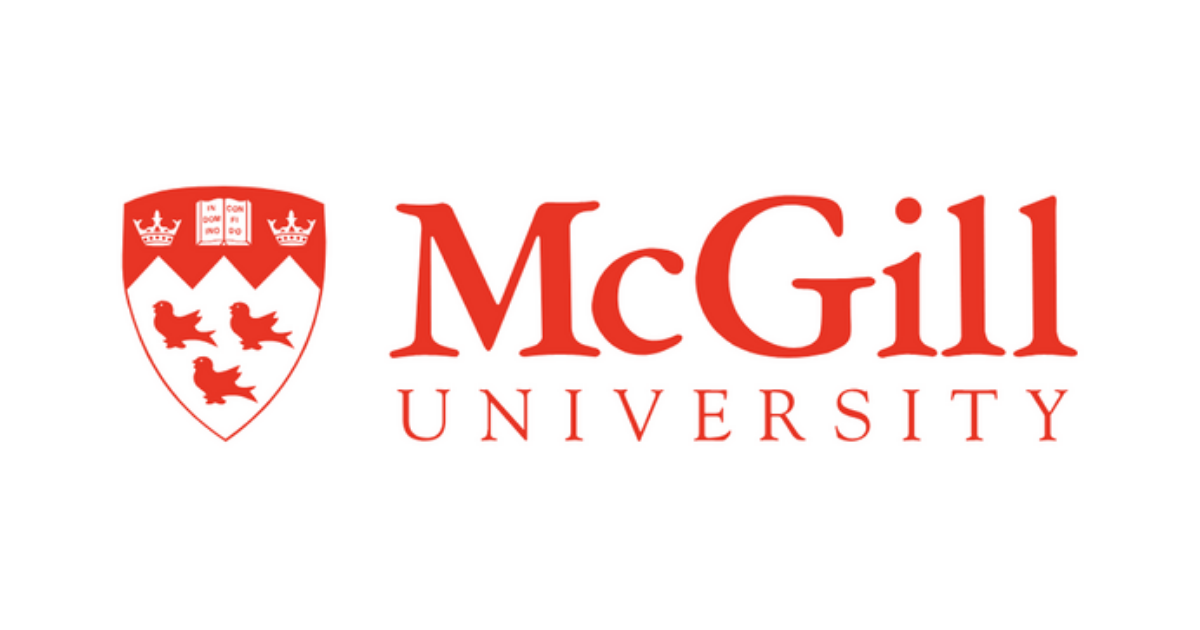 Mcgill