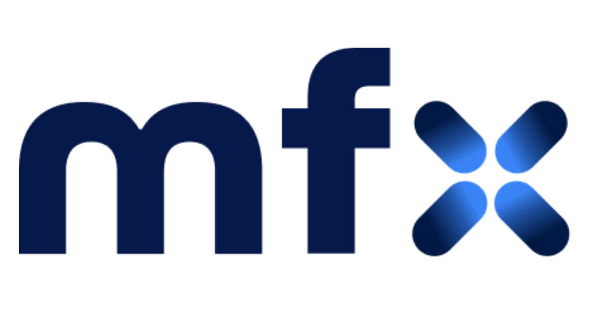 Mfx