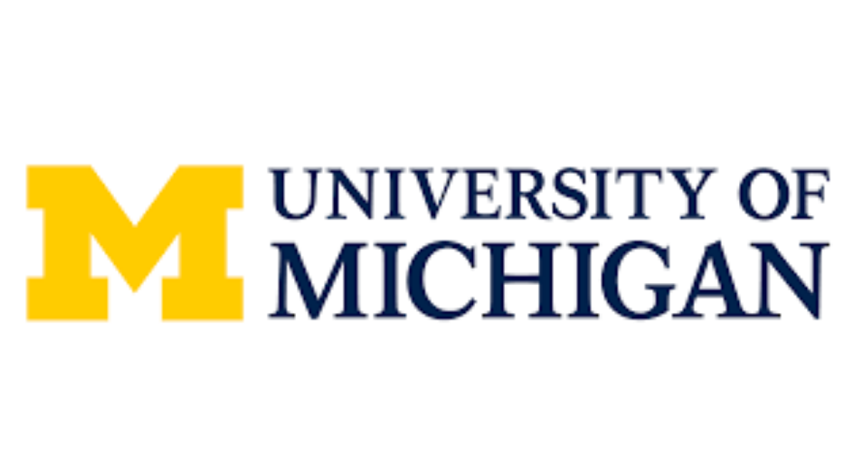 Michigan Uni