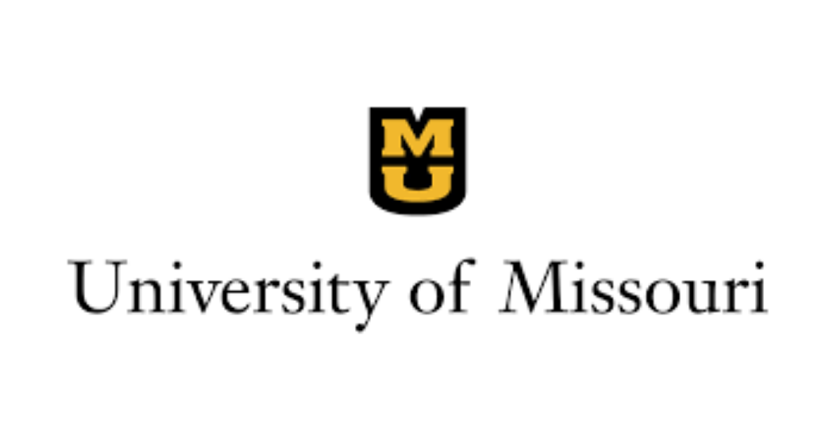 Missouri Uni