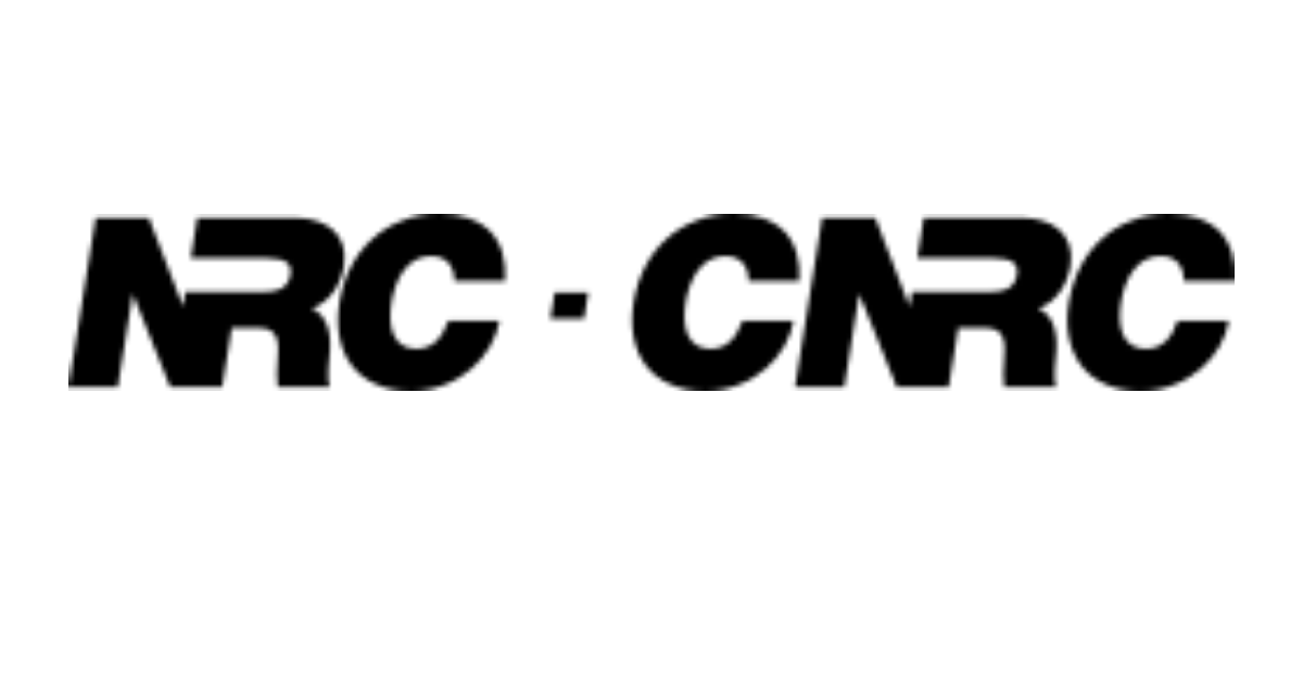 NRCCNRC