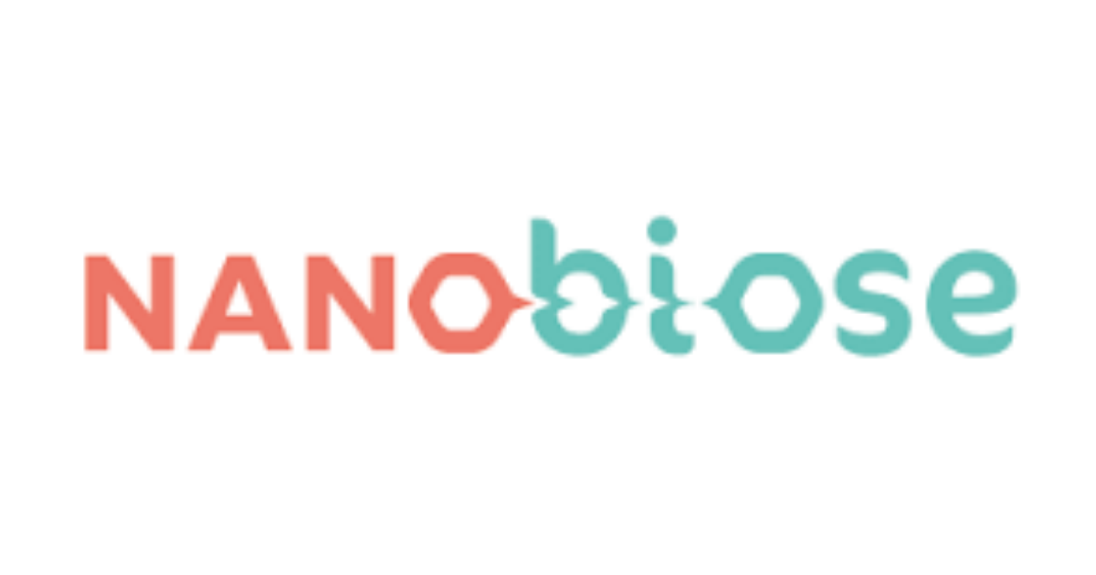 Nanibiose