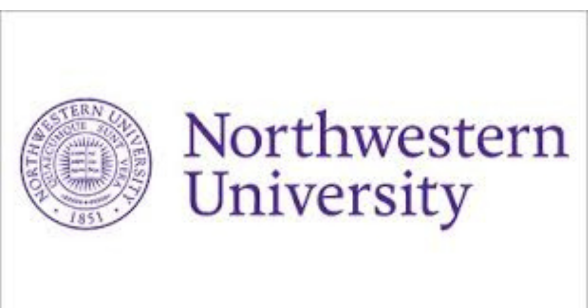 Northwestern Uni
