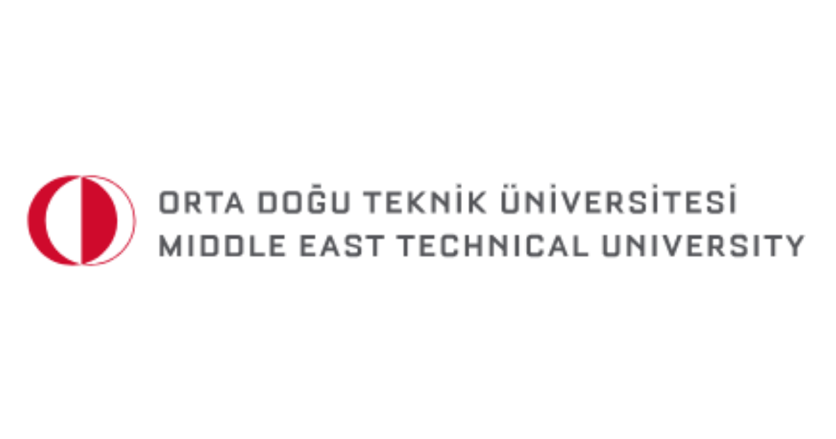 ODTU