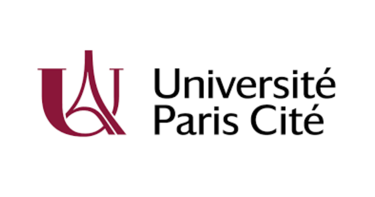 Paris cité Uni