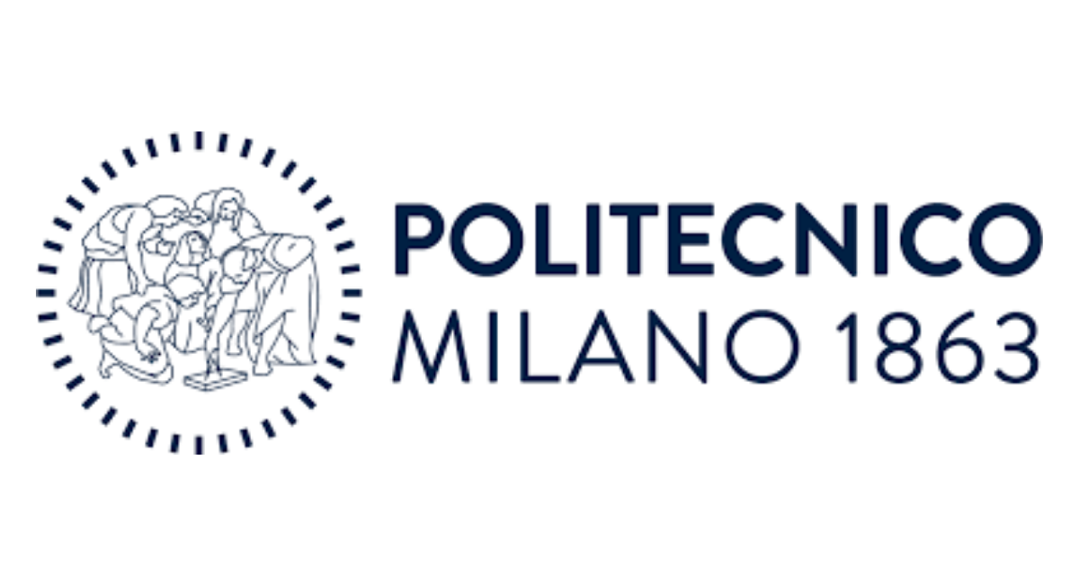 Politechnico Milano