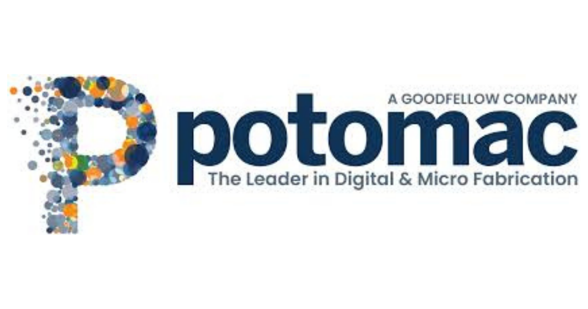 Potomac Laser