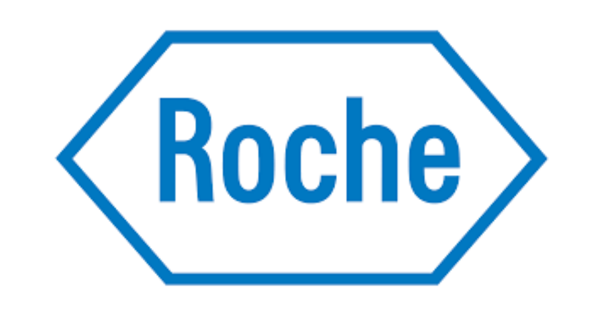 Roche