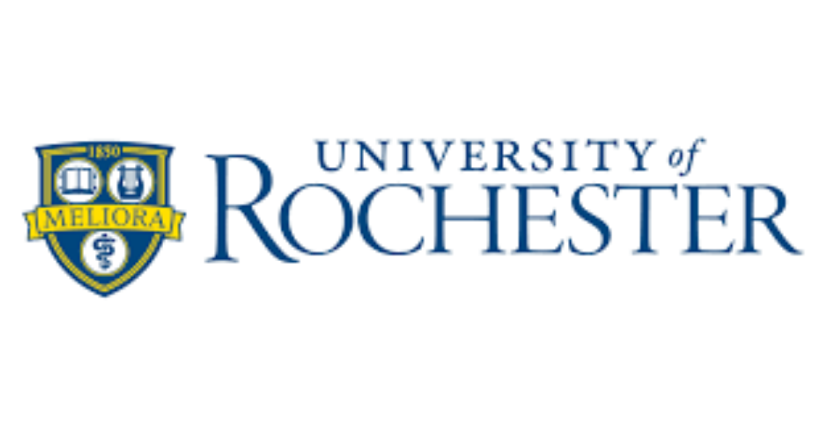 Rochester Uni