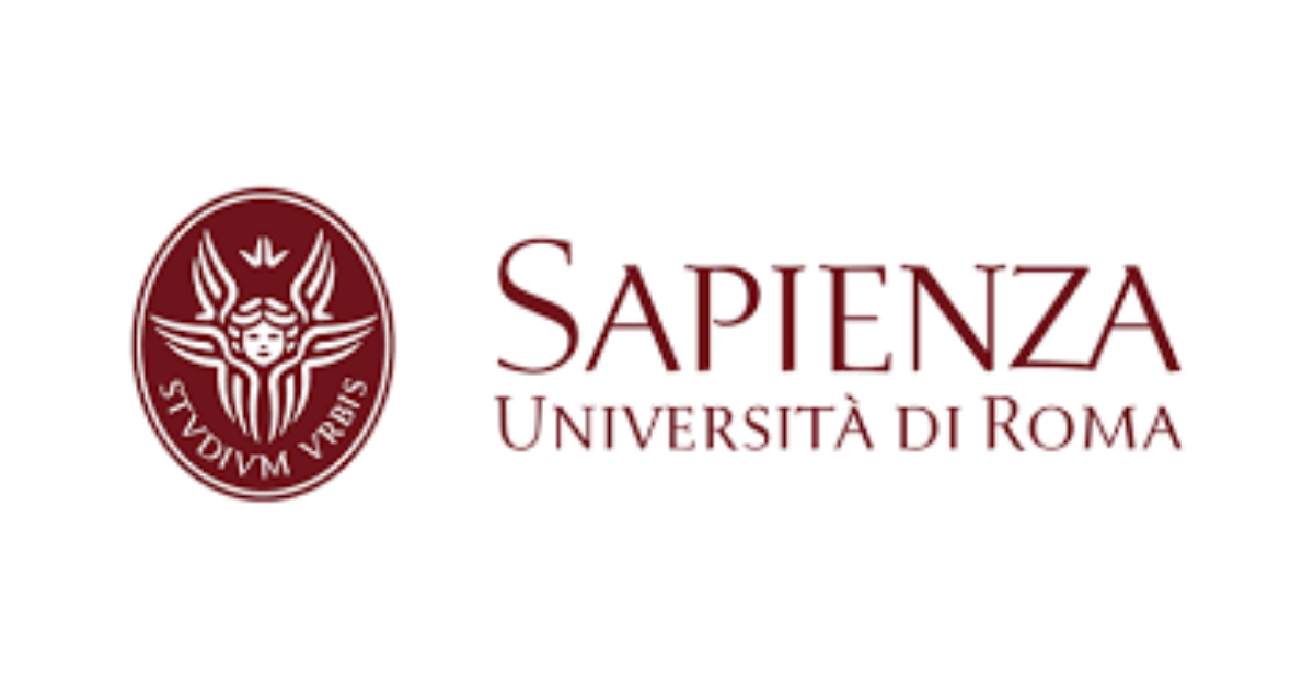 Roma Uni