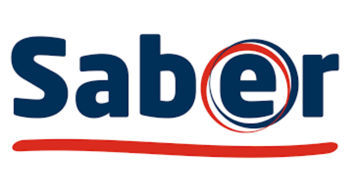 SaberBio