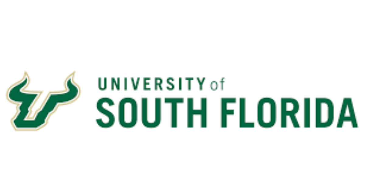 South Florida Uni