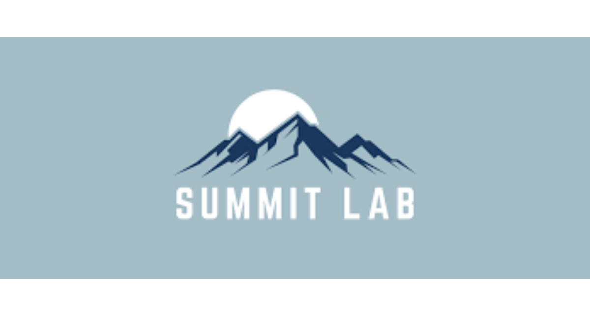 Summit Lab