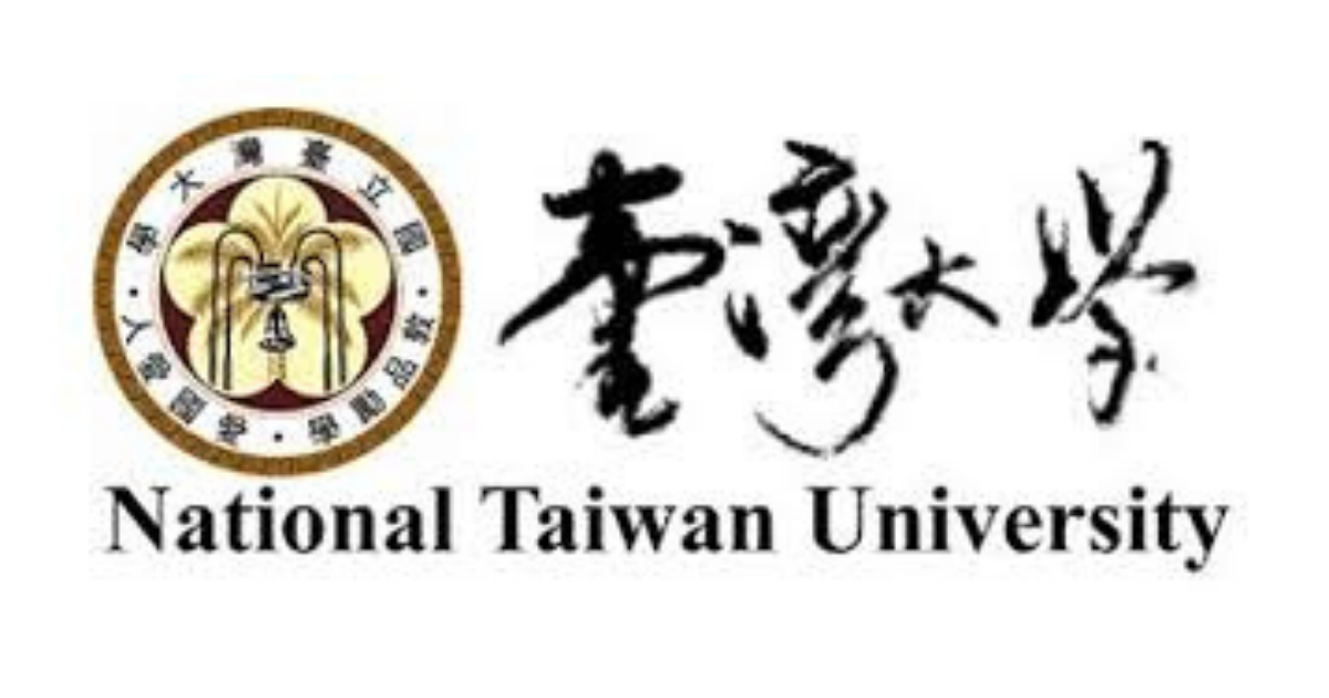 Taiwan Uni