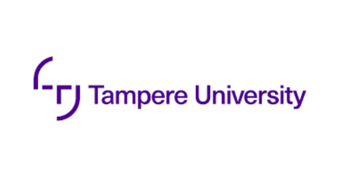 Tampere Uni