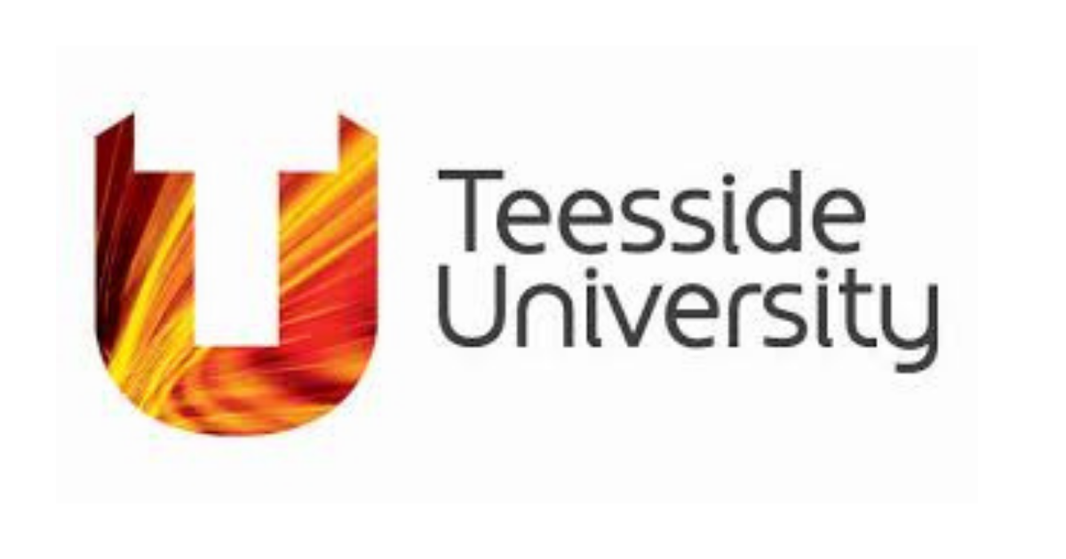 Tesside Uni