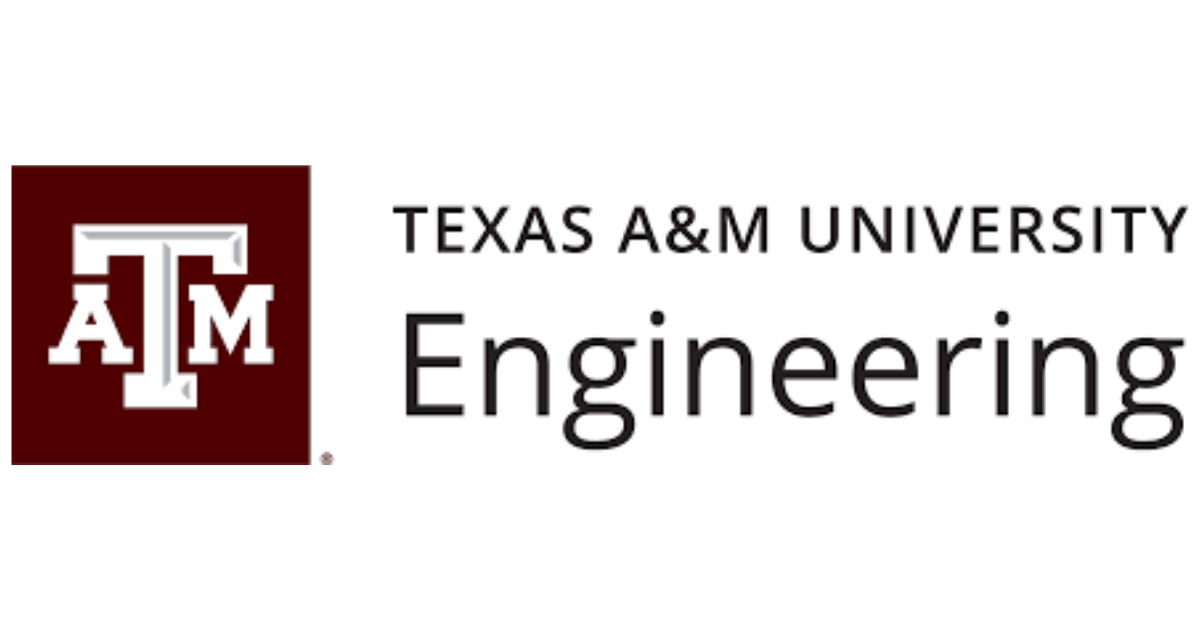 Texas Uni