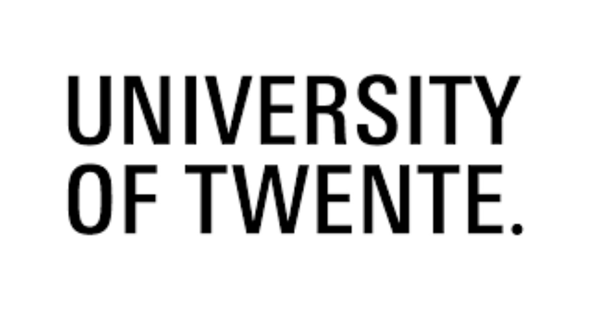 Twente Uni