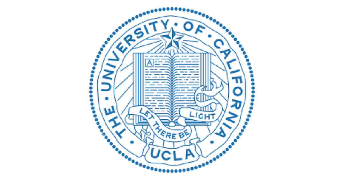UCLA
