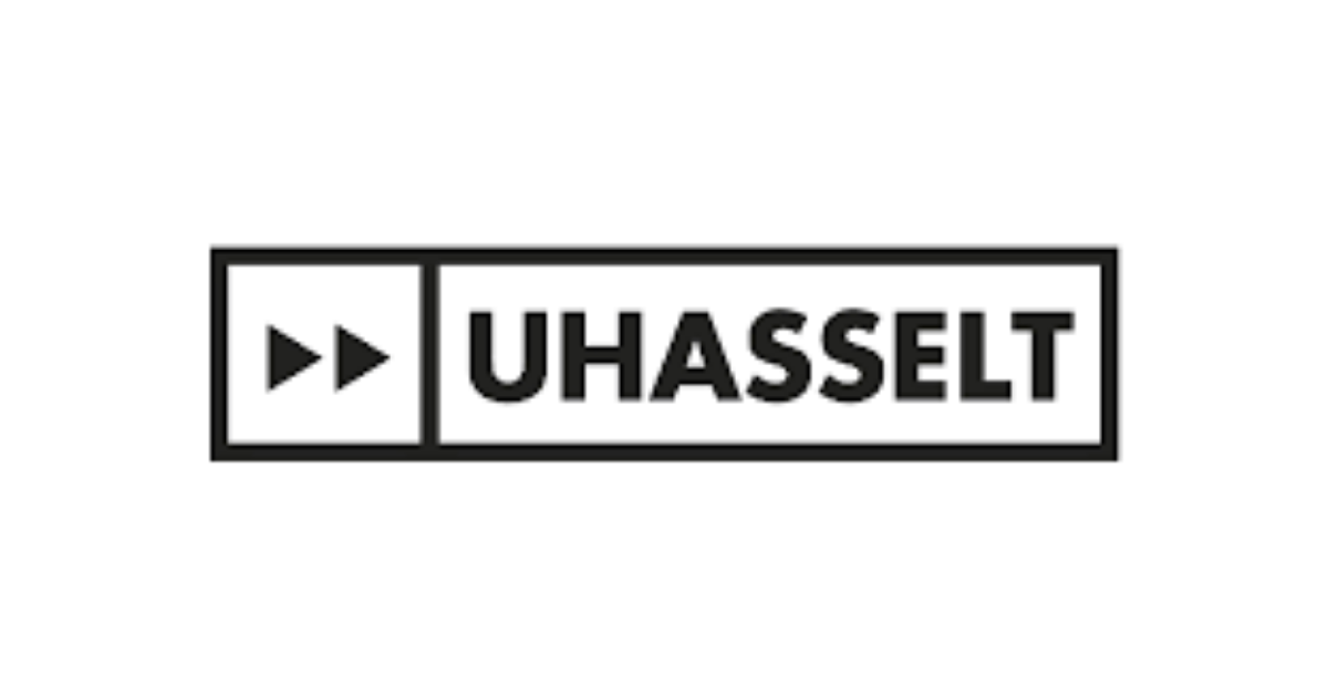 UHASSELT