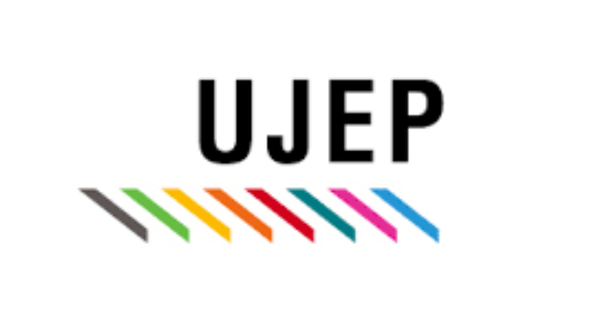 UJEP