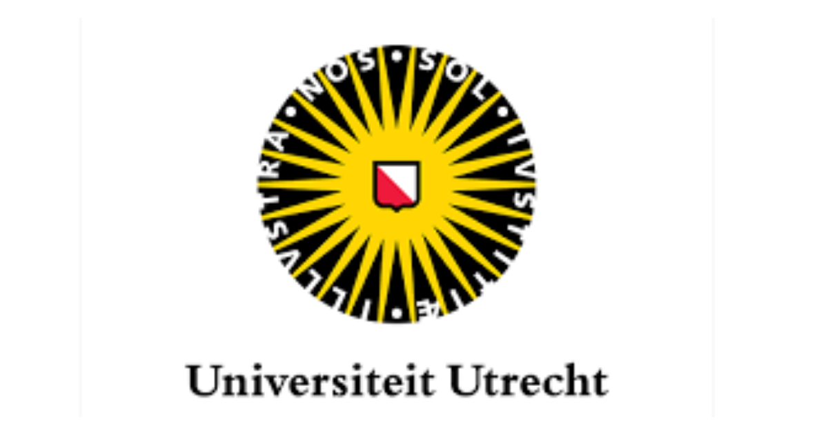 Utrecht Uni