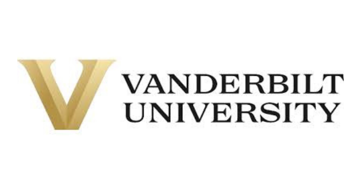Vanderbilt Uni
