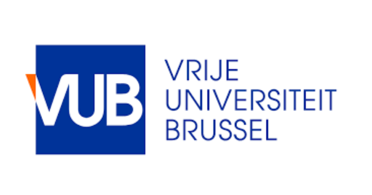 Vrije