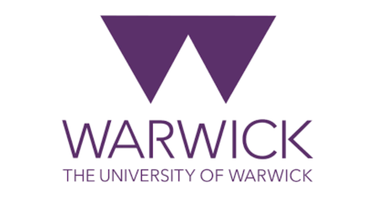 Warwick Uni