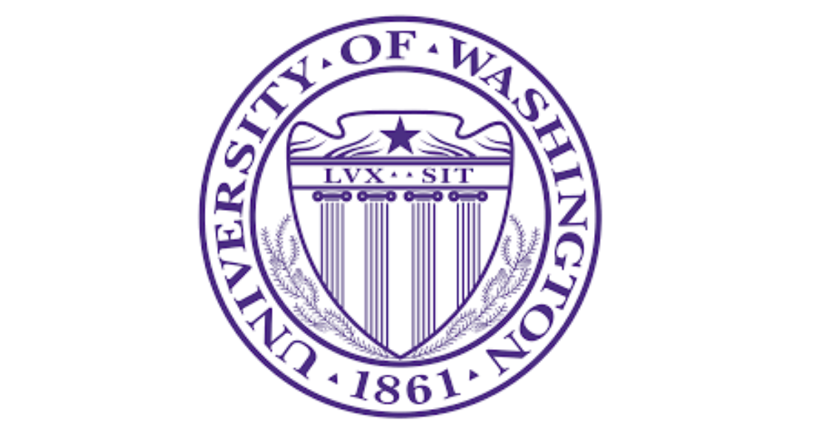 Washington Uni
