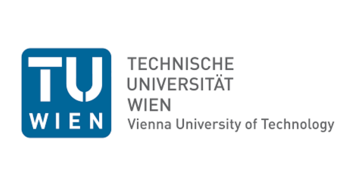 Wien Uni