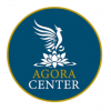 Agora Center