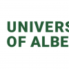 Alberta Uni