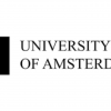 Amsterdam Uni