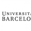 Barcelona Uni