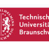 Braunschweig Uni