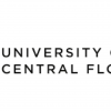 Central Florida Uni