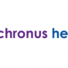 Chronus Health