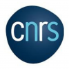 Cnrs