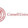 Cornell Uni