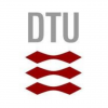DTU