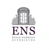 ENS