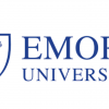 Emory Uni