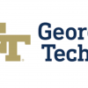 Georgia Tech
