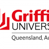 Griffith Uni