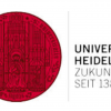 Heildelberg Uni